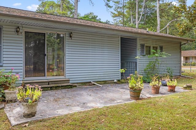 301 Harper Valley Drive, Tunnel Hill, GA 30755