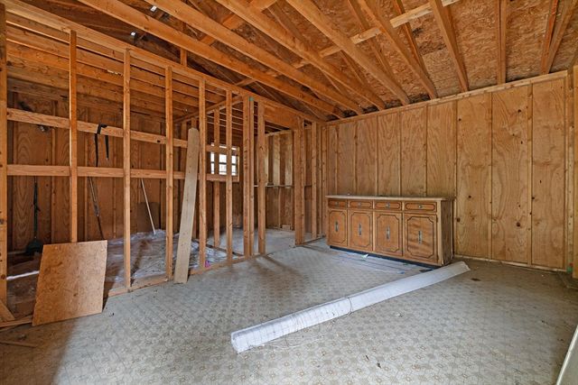 301 Harper Valley Drive, Tunnel Hill, GA 30755