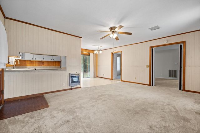 301 Harper Valley Drive, Tunnel Hill, GA 30755