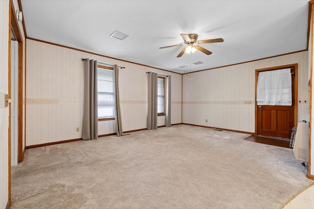 301 Harper Valley Drive, Tunnel Hill, GA 30755