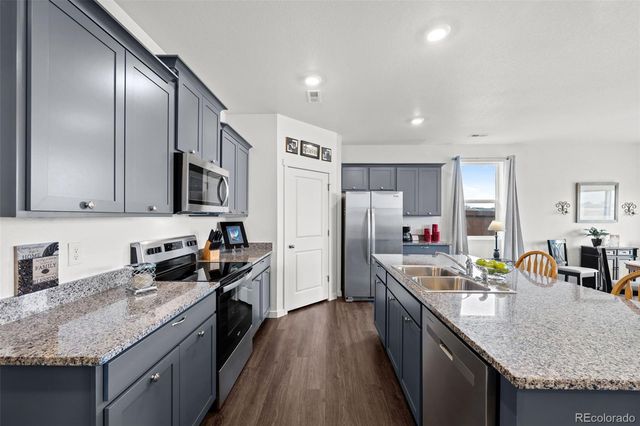 6075 Holstein Drive, Windsor, CO 80528