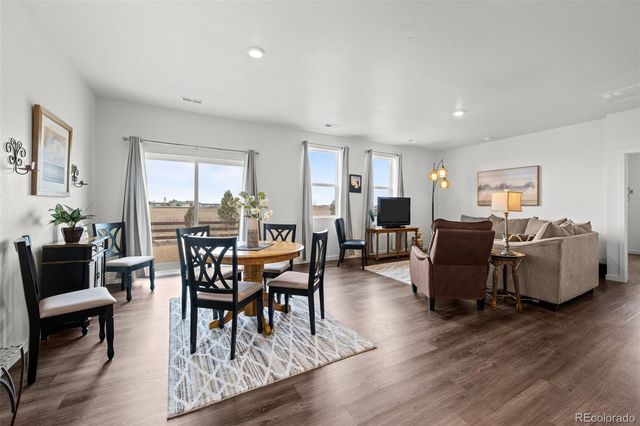 6075 Holstein Drive, Windsor, CO 80528