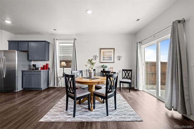 6075 Holstein Drive, Windsor, CO 80528