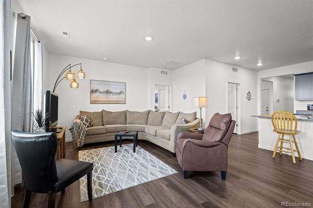 6075 Holstein Drive, Windsor, CO 80528