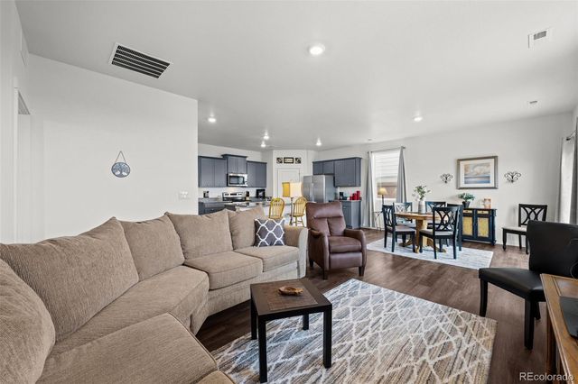 6075 Holstein Drive, Windsor, CO 80528