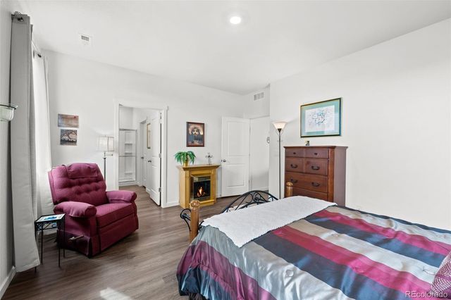 6075 Holstein Drive, Windsor, CO 80528