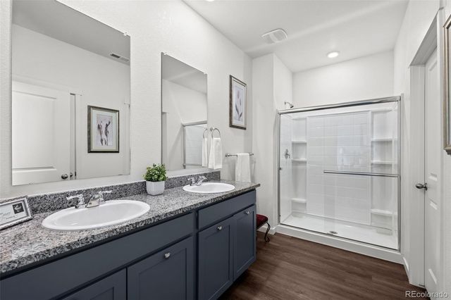 6075 Holstein Drive, Windsor, CO 80528