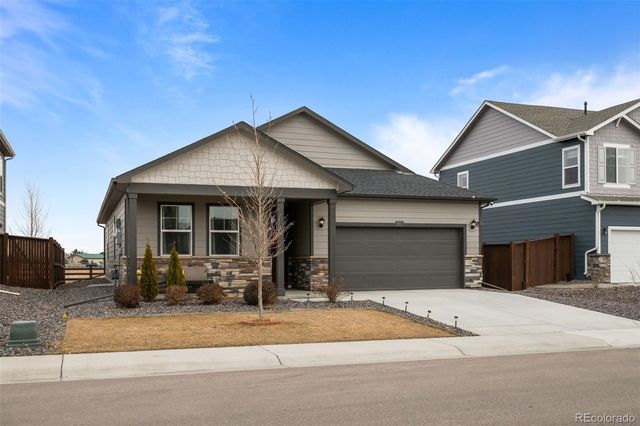 6075 Holstein Drive, Windsor, CO 80528