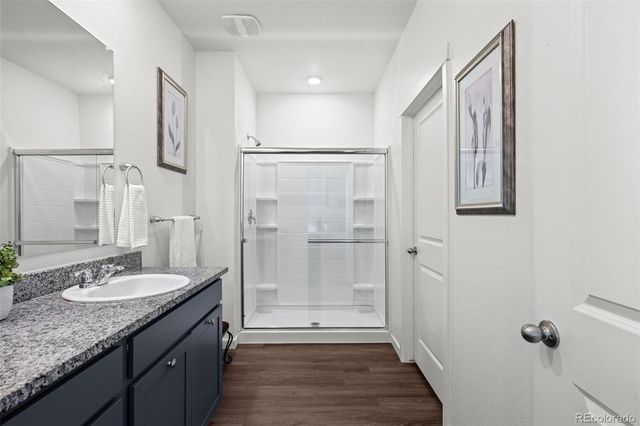 6075 Holstein Drive, Windsor, CO 80528