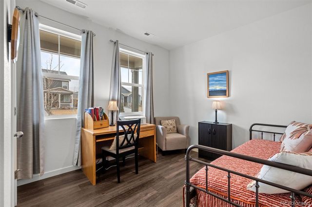 6075 Holstein Drive, Windsor, CO 80528