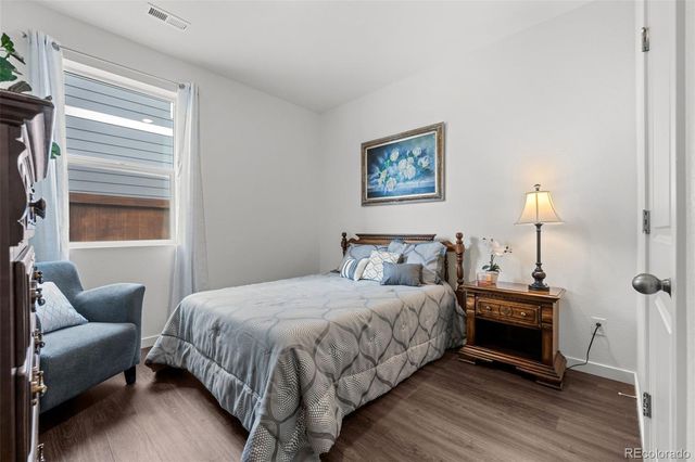 6075 Holstein Drive, Windsor, CO 80528