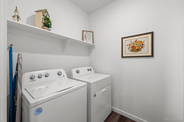 6075 Holstein Drive, Windsor, CO 80528