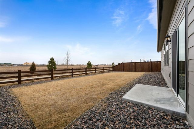 6075 Holstein Drive, Windsor, CO 80528