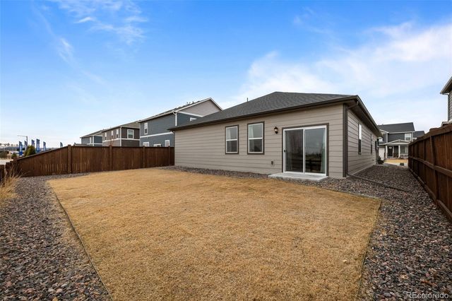 6075 Holstein Drive, Windsor, CO 80528