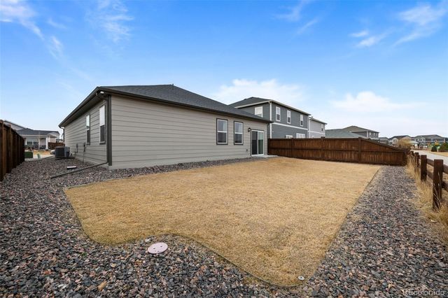 6075 Holstein Drive, Windsor, CO 80528