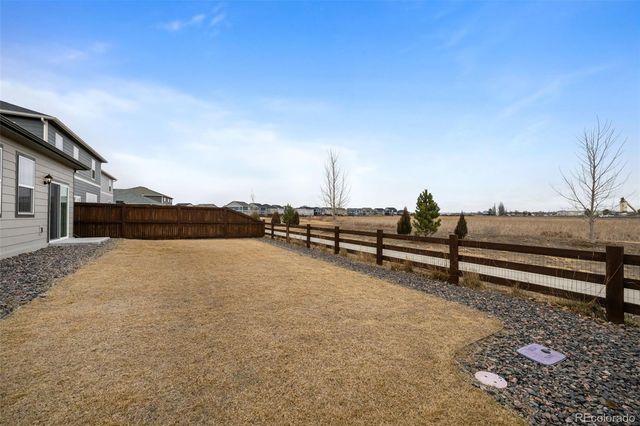 6075 Holstein Drive, Windsor, CO 80528