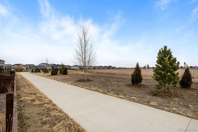 6075 Holstein Drive, Windsor, CO 80528