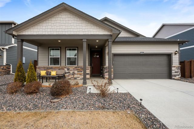 6075 Holstein Drive, Windsor, CO 80528