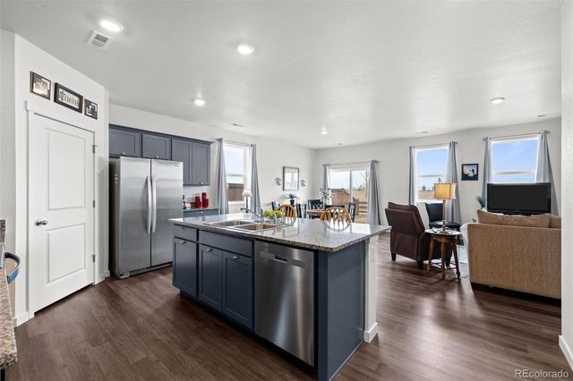 6075 Holstein Drive, Windsor, CO 80528