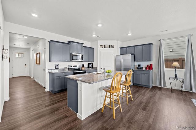 6075 Holstein Drive, Windsor, CO 80528