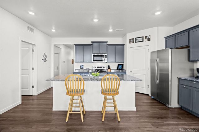 6075 Holstein Drive, Windsor, CO 80528