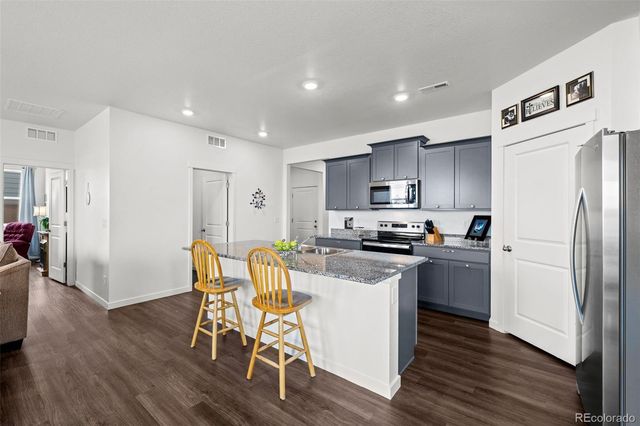 6075 Holstein Drive, Windsor, CO 80528