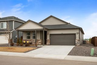 6075 Holstein Drive, Windsor, CO 80528