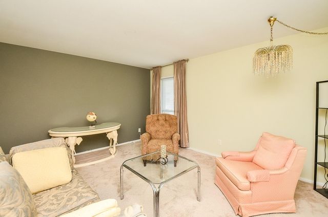 6203 Wigton Drive, Houston, TX 77096