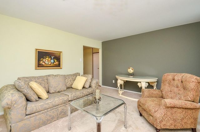 6203 Wigton Drive, Houston, TX 77096