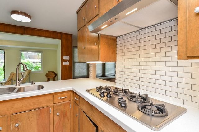 6203 Wigton Drive, Houston, TX 77096