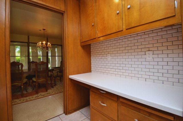 6203 Wigton Drive, Houston, TX 77096