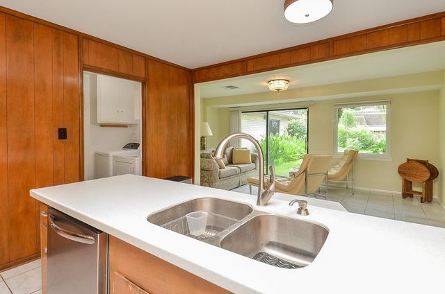 6203 Wigton Drive, Houston, TX 77096