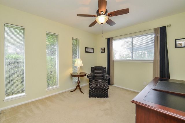 6203 Wigton Drive, Houston, TX 77096