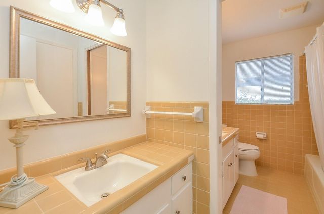 6203 Wigton Drive, Houston, TX 77096