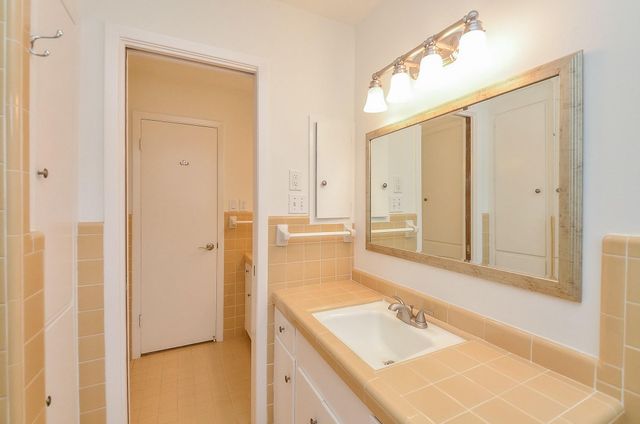 6203 Wigton Drive, Houston, TX 77096