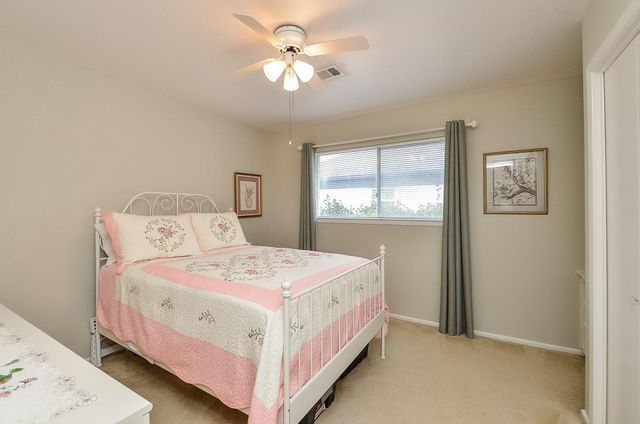 6203 Wigton Drive, Houston, TX 77096
