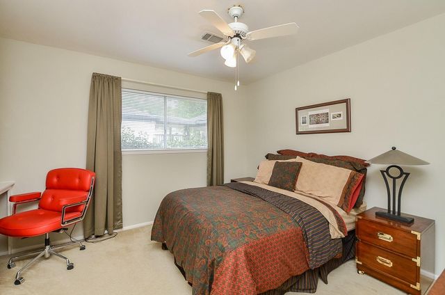 6203 Wigton Drive, Houston, TX 77096