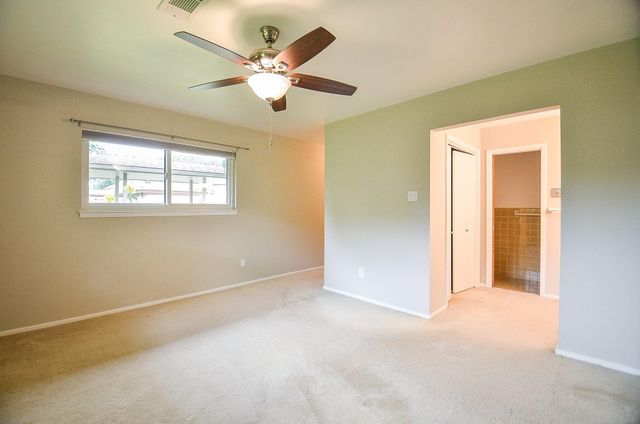 6203 Wigton Drive, Houston, TX 77096