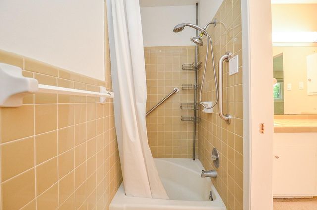 6203 Wigton Drive, Houston, TX 77096