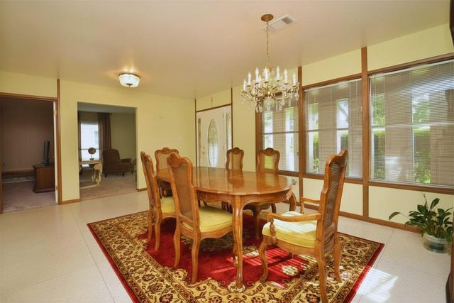6203 Wigton Drive, Houston, TX 77096