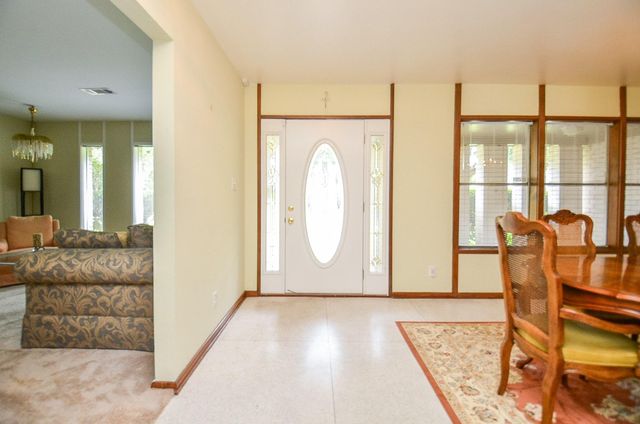 6203 Wigton Drive, Houston, TX 77096
