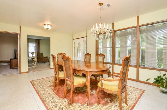 6203 Wigton Drive, Houston, TX 77096