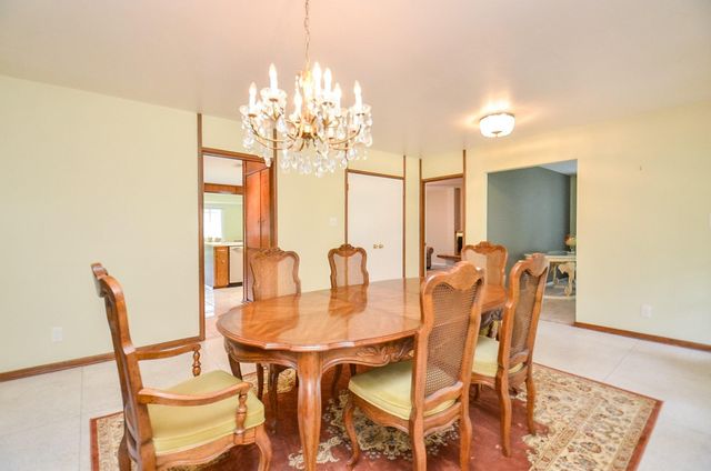 6203 Wigton Drive, Houston, TX 77096