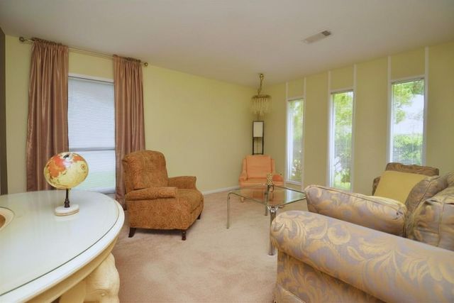 6203 Wigton Drive, Houston, TX 77096