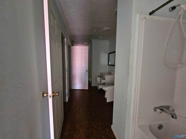 2915 County Highway 56, Vina, AL 35593