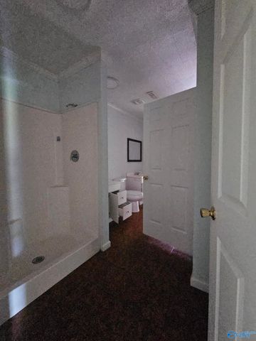 2915 County Highway 56, Vina, AL 35593