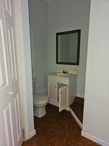 2915 County Highway 56, Vina, AL 35593