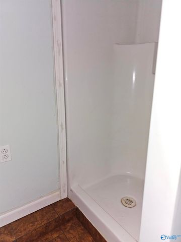 2915 County Highway 56, Vina, AL 35593