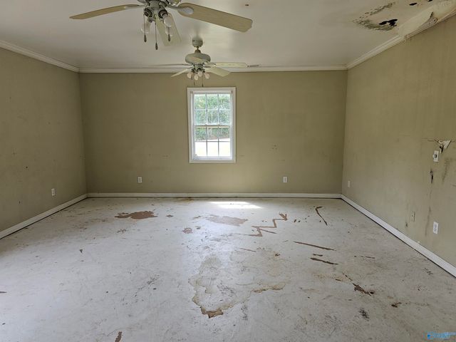 2915 County Highway 56, Vina, AL 35593