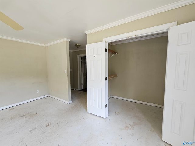 2915 County Highway 56, Vina, AL 35593